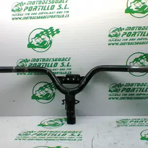 Foto de Manillar Honda SKY 50 referencia 90-18-29844 foto 2