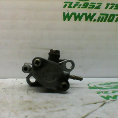 Foto de Bomba de aceite Keeway ZAHARA 50 referencia 405-21-33411