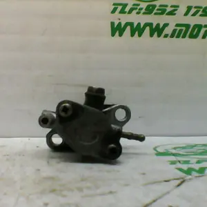 Foto de Bomba de aceite Keeway ZAHARA 50 referencia 405-21-33411 foto 1