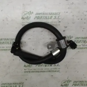 Foto de Latiguillo de gasolina Honda SH 125I 13-16 referencia 65-24-47345 foto 10