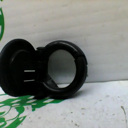 Foto de Porta bolsa Piaggio MP3 250 RL referencia 397-21-40302