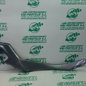 Foto de Carcasa lateral derecha Kymco GRAND DINK 125 referencia 225-22-39978 foto 4