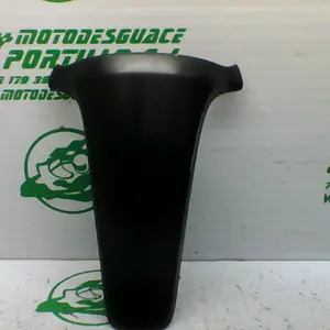 Foto de Embellecedor de contraescudo Honda Pcx 125 referencia 375-24-48876 foto 4