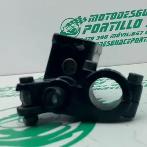 Foto de Bomba de freno trasero Benelli MACIS referencia 324-22-39860 foto 4