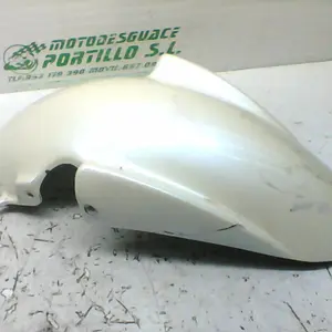 Foto de Guardabarro delantero Aprilia Sonic 50 referencia 148-23-48696 foto 20