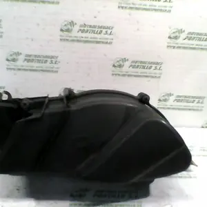 Foto de Caja filtro Yamaha Cygnus x 125 referencia 40-19-17914 foto 3