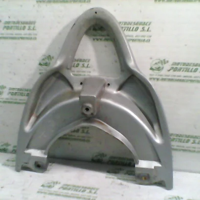 Foto de Asidero Peugeot Looxor 50 referencia 57-17-35989