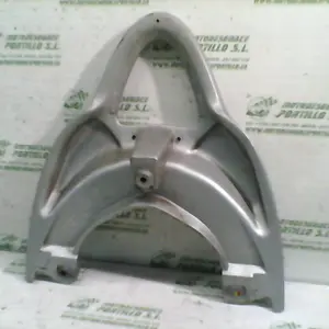 Foto de Asidero Peugeot Looxor 50 referencia 57-17-35989