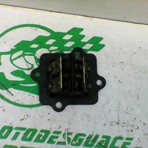 Foto de Caja de laminas Yamaha Jog 1 50 referencia 311-21-39206 foto 9