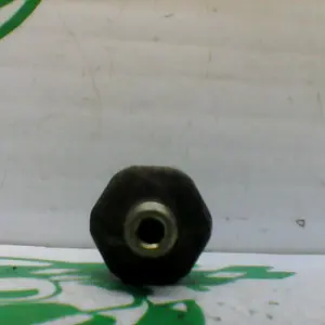 Foto de Sensor de presión del aceite Kawasaki ZZR-600 referencia 3-20-43024 foto 2