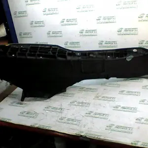Foto de Suelo izquierdo Honda Forza 250 referencia 234-18-15989