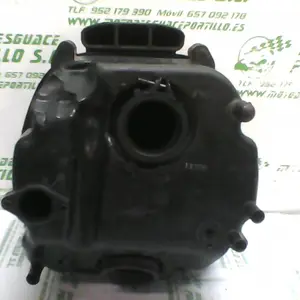 Foto de Caja filtro Suzuki V Strom 650 referencia 129-16-10999 foto 3