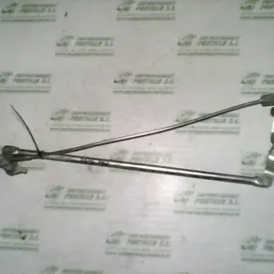 Foto de Varilla de freno trasero Suzuki Intruder 250 referencia 391-23-46943 foto 11