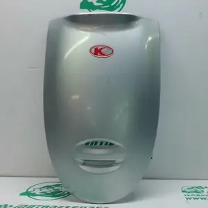 Foto de Frontal Kymco Yup 50 referencia 243-20-35129 foto 2