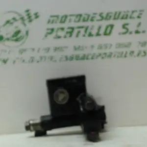 Foto de Bomba de freno delantero Kymco Grand dink 125 referencia 127-17-9701