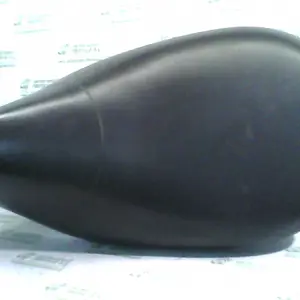 Foto de Asiento Aprilia Gulliver 50 referencia 166-16-47410 foto 8