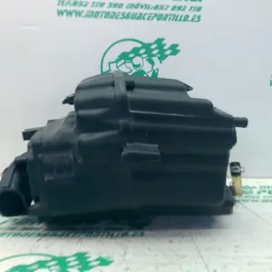 Foto de Caja de filtro Honda CB 500XA referencia 415-23-47870 foto 6