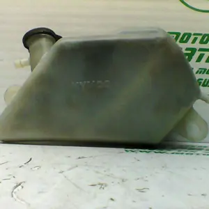 Foto de Bote expansor Kymco Super Dink 125 referencia 100-22-36549 foto 6
