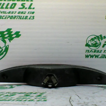 Foto de Piloto trasero Peugeot Elyseo 50 referencia 359-21-34064