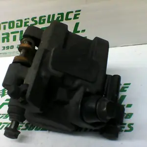 Foto de Pinza de freno trasera Suzuki V Strom 650 referencia 144-19-21245 foto 4