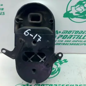 Foto de Caja de filtro Kawasaki Vulcan 750 referencia 6-17-43106 foto 3