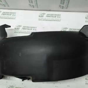Foto de Guardabarro trasero Sym Gts 125 referencia 111-16-1161
