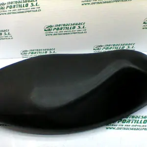 Foto de Asiento Yamaha Cygnus x 125 referencia 262-24-48892 foto 22