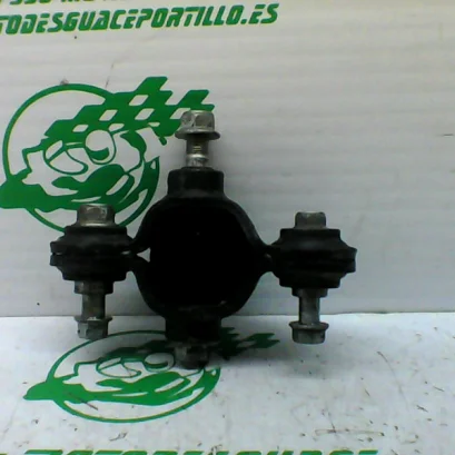 Foto de Palanca Amortiguador Trasero Suzuki GS 500 E referencia 290-20-36906