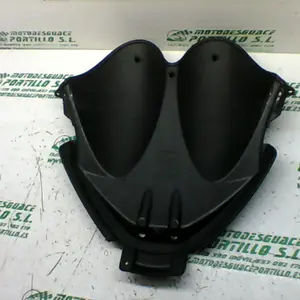 Foto de Frontal Aprilia ARRECIFE 200 referencia 275-19-23417 foto 5