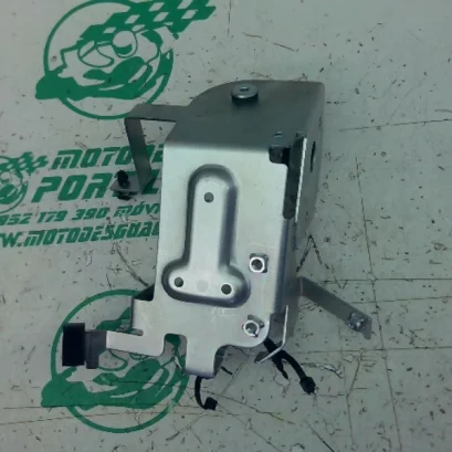 Foto de Soporte modulo ABS Piaggio liberty 125 i 2023 referencia 60-26-49288
