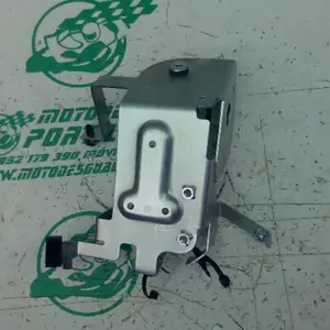 Foto de Soporte modulo ABS Piaggio liberty 125 i 2023 referencia 60-26-49288