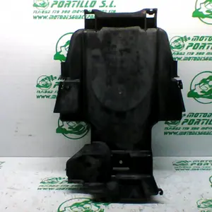 Foto de Paso de rueda Honda ARROBA 125 referencia 372-21-38140 foto 6