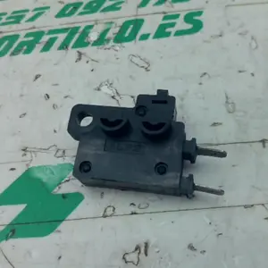 Foto de Sensor de freno delantero Honda SH 125I 13-16 referencia 65-24-47360 foto 12