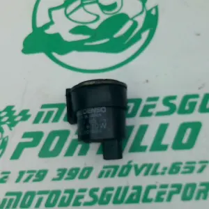 Foto de Relé Yamaha Bws 50 referencia 216-21-38023 foto 4