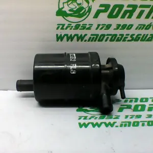 Foto de Válvula de gases Kymco Movie xl 125 referencia 82-20-27501 foto 3