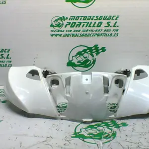 Foto de Cabezón Yamaha Xenter 125 referencia 446-22-40707 foto 3