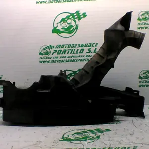 Foto de Caja de filtro Sym X-PRO 125 referencia 47-23-42566 foto 3