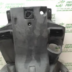 Foto de Contraescudo Kymco Bet&win 125 referencia 309-19-24033 foto 9