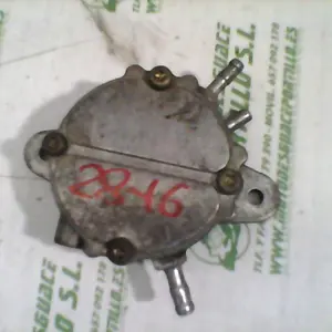 Foto de Bomba depresora de gasolina Kymco Bet&win 125 referencia 322-23-48529 foto 3