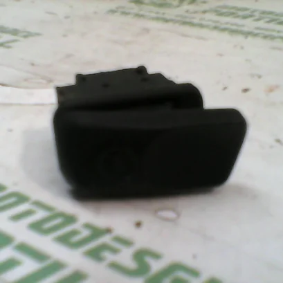 Foto de Interruptor de arranque Vespa Lx50 4T referencia 165-17-10552