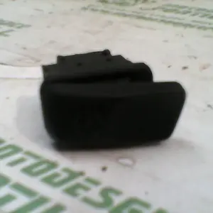 Foto de Interruptor de arranque Vespa Lx50 4T referencia 165-17-10552