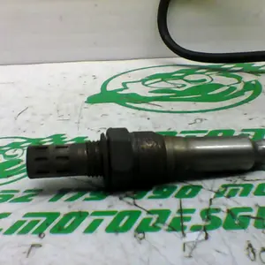 Foto de Sonda lambda LML STAR DELUXE referencia 428-22-41378 foto 1