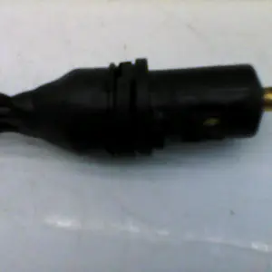 Foto de Sensor de freno trasero Yamaha Cygnus x 125 referencia 262-24-48889 foto 12
