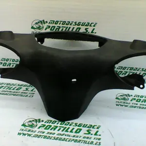 Foto de Contracabezón Yamaha Cygnus x 125 referencia 425-21-32153 foto 12