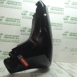 Foto de Frontal Derbi BOULEVARD 50 2T referencia 159-20-30179 foto 11