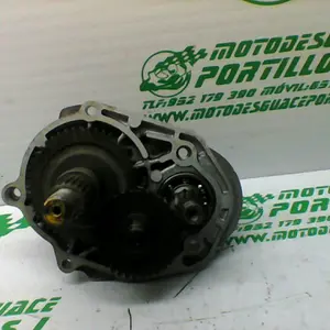 Foto de Relaciones Peugeot Speedfight 2 50 referencia 348-20-41558 foto 3