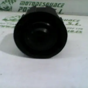 Foto de Tapón bote expansor Piaggio X8 125 referencia 97-17-8642