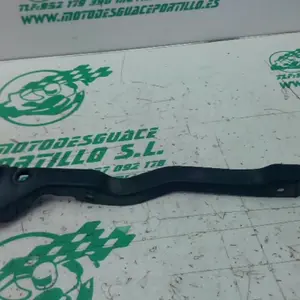 Foto de Protector de cableado Honda SH 125I 13-16 referencia 65-24-47287 foto 15