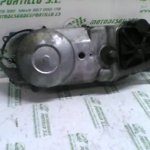 Foto de Tapa de cárter Yamaha FLAME 125R 97-00 referencia 57-23-43295