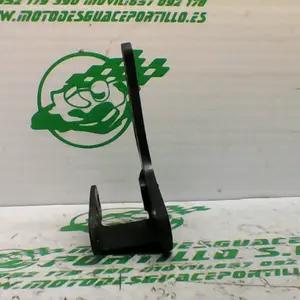 Foto de Soporte de pinza freno trasera Piaggio MP3 250 RL referencia 397-21-40261
